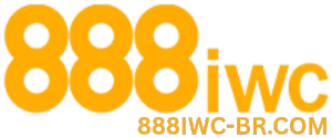 888iwc-logo