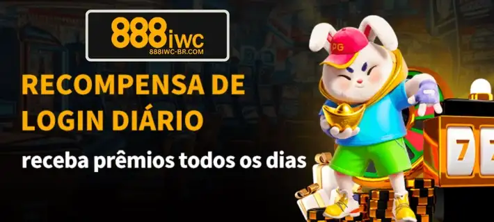 Promoções